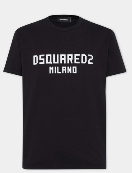 Dsquared2 T-Shirt